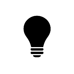 UrduVah – 2 Line Sad Urdu Poetry, Shayari & Captions